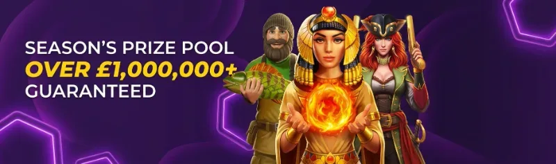Betsat games