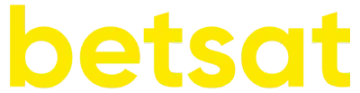 Betsat logo